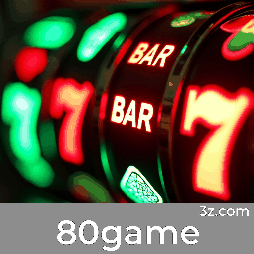 Play Slots and Live Casino Games at 80game Brazil 80game sports betting Brazil cricket and football